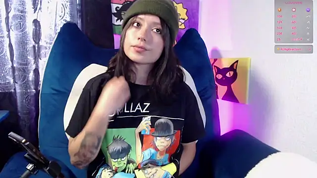 it l online show from 06-09-26, 07:14