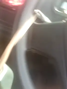 Snapshot of Driver-naru chatting on 02-22-26, 07:40 Driver-naru online show from 02-22-26, 07:40