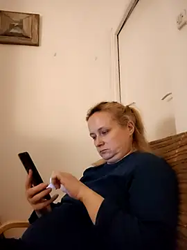 She-devilx online show from 10-22-25, 10:31