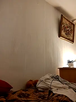 She-devilx online show from 11-15-25, 05:09