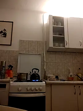 She-devilx online show from 11-21-25, 11:03