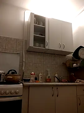 She-devilx online show from 03-08-26, 09:40