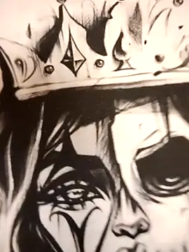 She-devilx online show from 04-29-26, 09:43