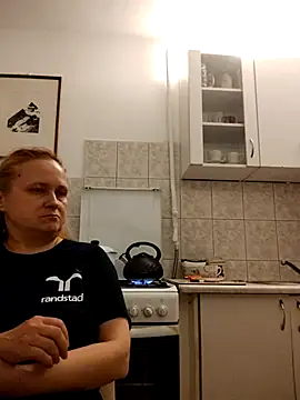 Snapshot of She-devilx chatting on 07-22-26, 12:35 She-devilx online show from 07-22-26, 12:35