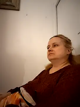 Snapshot of She-devilx chatting on 07-25-26, 09:23 She-devilx online show from 07-25-26, 09:23