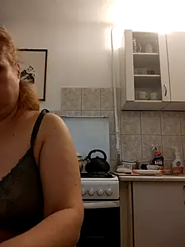 Snapshot of She-devilx chatting on 07-30-26, 02:43 She-devilx online show from 07-30-26, 02:43