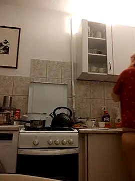 Snapshot of She-devilx chatting on 08-04-26, 11:07 She-devilx online show from 08-04-26, 11:07