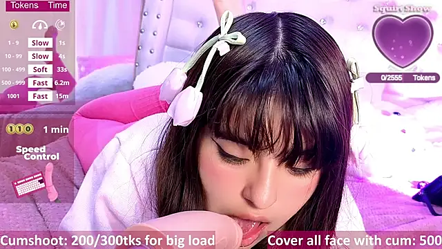 Snapshot of Hikikodoll__ chatting on 07-13-26, 05:27 Hikikodoll online show from 07-13-26, 05:27