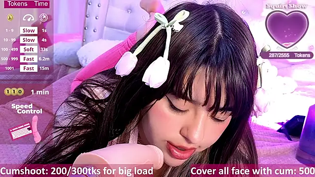 Snapshot of Hikikodoll__ chatting on 07-14-26, 02:38 Hikikodoll online show from 07-14-26, 02:38