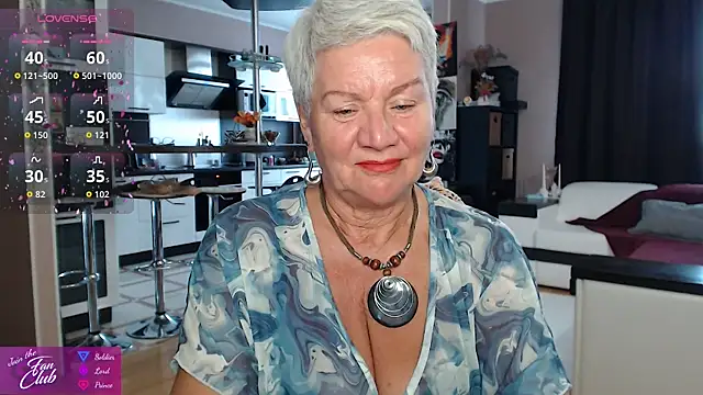roxana brooks online show from 06-24-26, 02:16