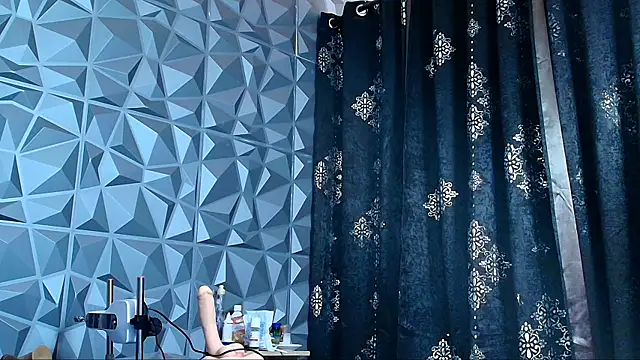 Snapshot of ANGELSEX_11 chatting on 09-16-25, 08:43 ANGELSEX 11 online show from 09-16-25, 08:43