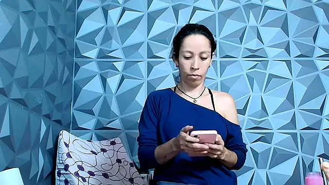 Snapshot of ANGELSEX_11 chatting on 11-03-25, 09:27 ANGELSEX 11 online show from 11-03-25, 09:27