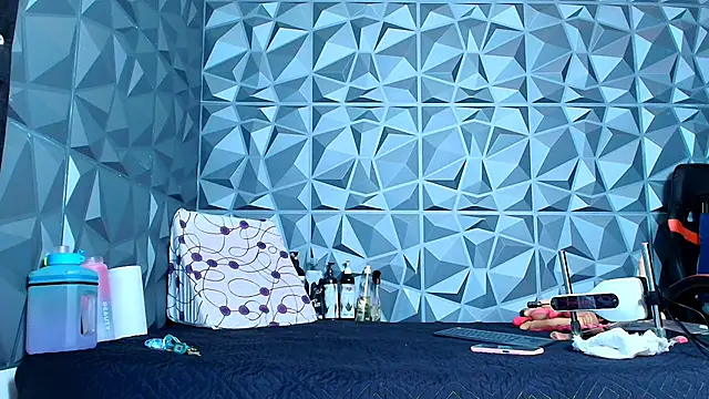 Snapshot of ANGELSEX_11 chatting on 11-05-25, 07:58 ANGELSEX 11 online show from 11-05-25, 07:58