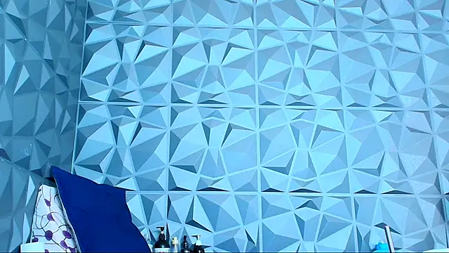 Snapshot of ANGELSEX_11 chatting on 11-13-25, 08:08 ANGELSEX 11 online show from 11-13-25, 08:08