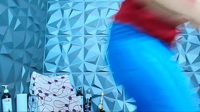 Snapshot of ANGELSEX_11 chatting on 11-15-25, 07:21 ANGELSEX 11 online show from 11-15-25, 07:21