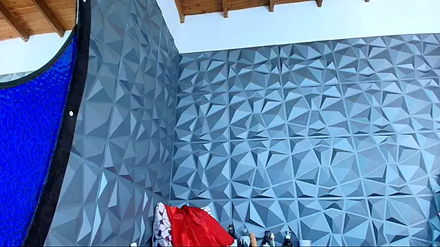 Snapshot of ANGELSEX_11 chatting on 11-19-25, 07:58 ANGELSEX 11 online show from 11-19-25, 07:58