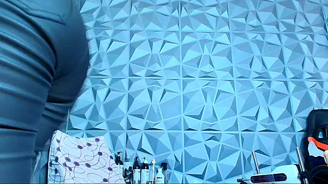 Snapshot of ANGELSEX_11 chatting on 11-25-25, 07:58 ANGELSEX 11 online show from 11-25-25, 07:58