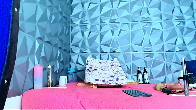 Snapshot of ANGELSEX_11 chatting on 11-28-25, 07:27 ANGELSEX 11 online show from 11-28-25, 07:27