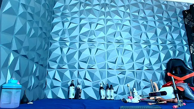 Snapshot of ANGELSEX_11 chatting on 12-02-25, 07:42 ANGELSEX 11 online show from 12-02-25, 07:42