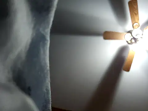 Snapshot of Ambush_Sword67 chatting on 12-02-24, 05:26 Ambush Sword67 online show from 12-02-24, 05:26