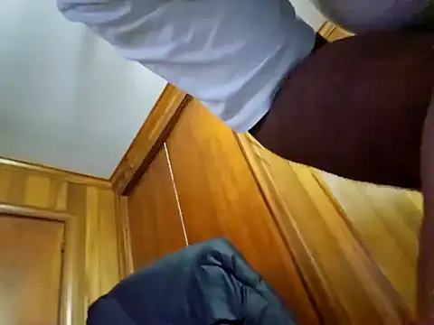 Snapshot of Ambush_Sword67 chatting on 12-27-24, 05:31 Ambush Sword67 online show from 12-27-24, 05:31