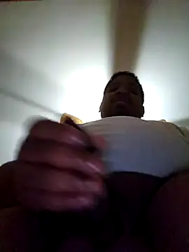 Snapshot of Ambush_Sword67 chatting on 01-16-25, 06:35 Ambush Sword67 online show from 01-16-25, 06:35