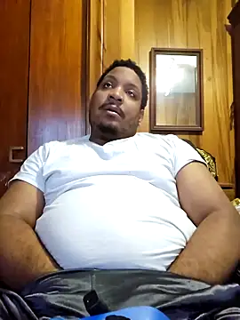 Ambush Sword67 online show from 01-18-25, 06:43