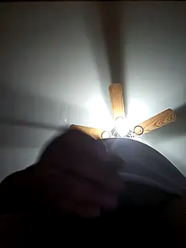 Snapshot of Ambush_Sword67 chatting on 02-21-25, 06:07 Ambush Sword67 online show from 02-21-25, 06:07