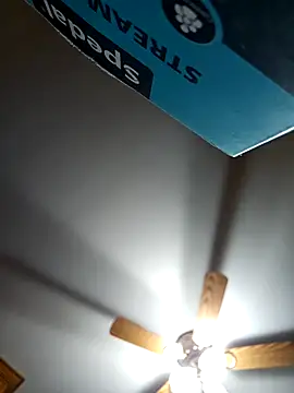 Snapshot of Ambush_Sword67 chatting on 03-19-25, 05:30 Ambush Sword67 online show from 03-19-25, 05:30