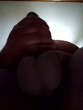 Snapshot of Ambush_Sword67 chatting on 09-17-25, 05:20 Ambush Sword67 online show from 09-17-25, 05:20