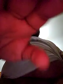 Snapshot of Ambush_Sword67 chatting on 09-28-25, 03:12 Ambush Sword67 online show from 09-28-25, 03:12