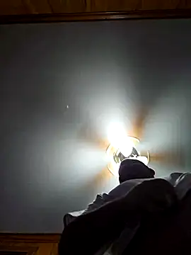 Snapshot of Ambush_Sword67 chatting on 10-16-25, 01:45 Ambush Sword67 online show from 10-16-25, 01:45