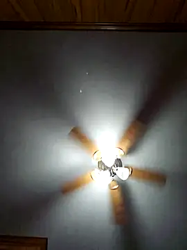 Snapshot of Ambush_Sword67 chatting on 11-02-25, 07:49 Ambush Sword67 online show from 11-02-25, 07:49