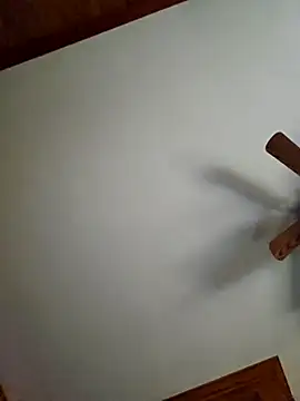 Snapshot of Ambush_Sword67 chatting on 12-22-25, 07:55 Ambush Sword67 online show from 12-22-25, 07:55