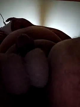 Snapshot of Ambush_Sword67 chatting on 03-25-26, 11:55 Ambush Sword67 online show from 03-25-26, 11:55