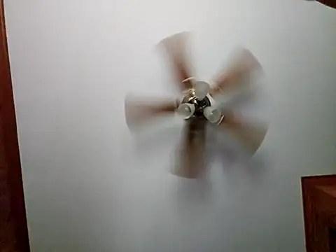 Snapshot of Ambush_Sword67 chatting on 03-30-26, 09:27 Ambush Sword67 online show from 03-30-26, 09:27