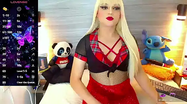 Snapshot of natashaislerxxx chatting on 02-12-25, 07:23 natashaislerxxx online show from 02-12-25, 07:23