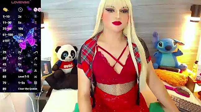 Snapshot of natashaislerxxx chatting on 02-12-25, 01:27 natashaislerxxx online show from 02-12-25, 01:27