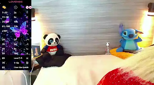 Snapshot of natashaislerxxx chatting on 02-12-25, 04:33 natashaislerxxx online show from 02-12-25, 04:33