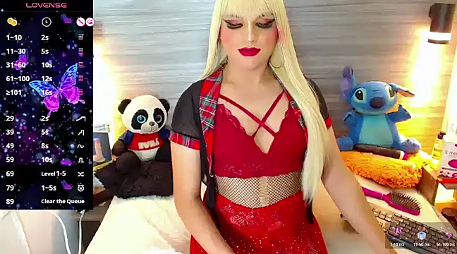 Snapshot of natashaislerxxx chatting on 02-12-25, 07:35 natashaislerxxx online show from 02-12-25, 07:35