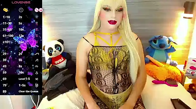 Snapshot of natashaislerxxx chatting on 02-15-25, 10:55 natashaislerxxx online show from 02-15-25, 10:55