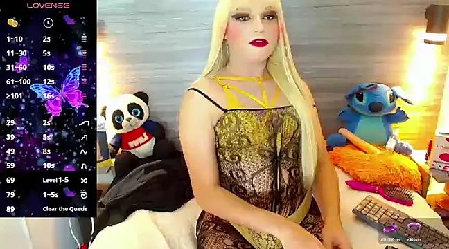 Snapshot of natashaislerxxx chatting on 02-15-25, 05:07 natashaislerxxx online show from 02-15-25, 05:07