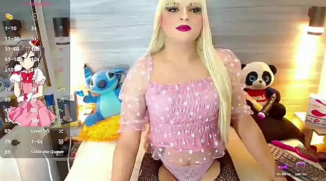 Snapshot of natashaislerxxx chatting on 02-16-25, 11:59 natashaislerxxx online show from 02-16-25, 11:59