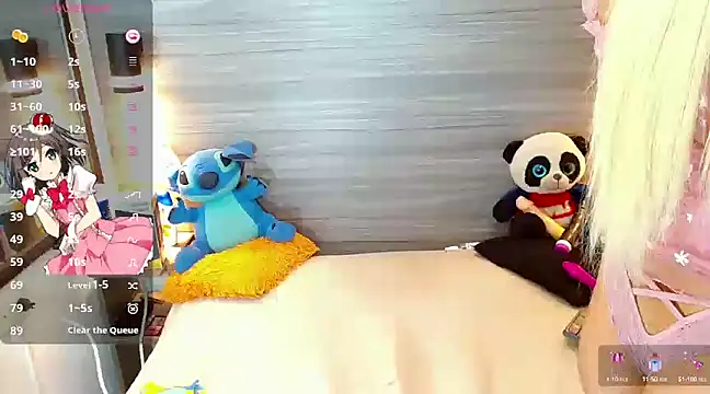 Snapshot of natashaislerxxx chatting on 02-17-25, 03:04 natashaislerxxx online show from 02-17-25, 03:04