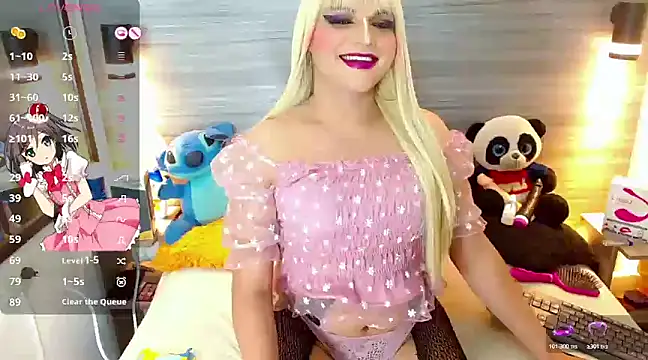 Snapshot of natashaislerxxx chatting on 02-17-25, 06:09 natashaislerxxx online show from 02-17-25, 06:09