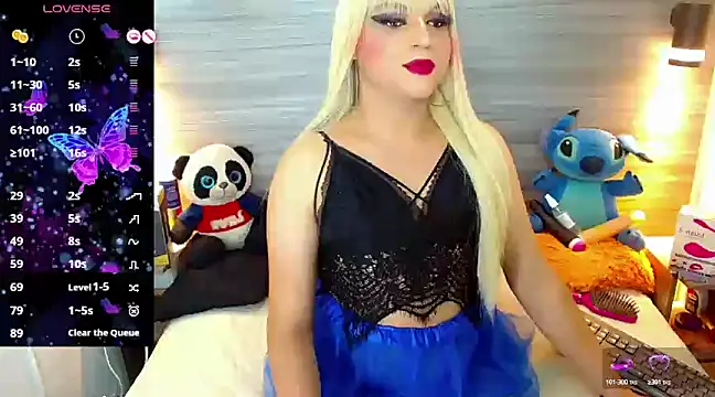 Snapshot of natashaislerxxx chatting on 02-21-25, 08:51 natashaislerxxx online show from 02-21-25, 08:51