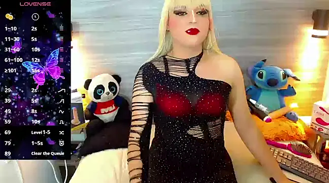 Snapshot of natashaislerxxx chatting on 02-21-25, 10:48 natashaislerxxx online show from 02-21-25, 10:48