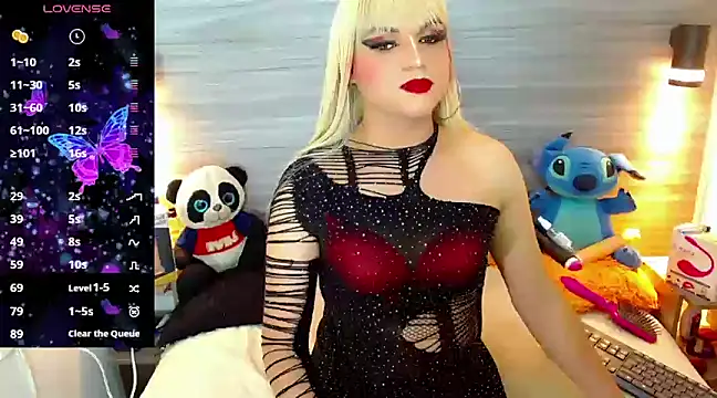 Snapshot of natashaislerxxx chatting on 02-22-25, 01:55 natashaislerxxx online show from 02-22-25, 01:55