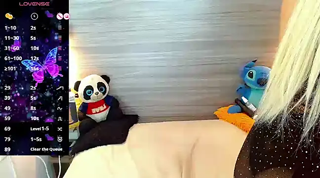 Snapshot of natashaislerxxx chatting on 02-22-25, 05:02 natashaislerxxx online show from 02-22-25, 05:02