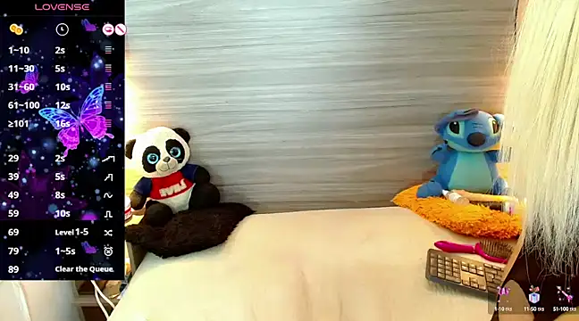 Snapshot of natashaislerxxx chatting on 02-23-25, 05:12 natashaislerxxx online show from 02-23-25, 05:12